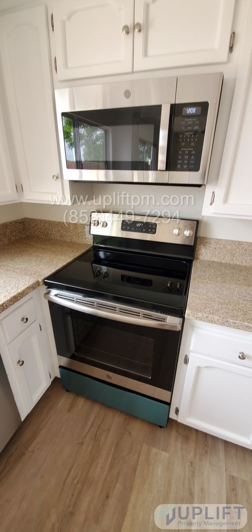 Building Photo - Bonita Dr (842)