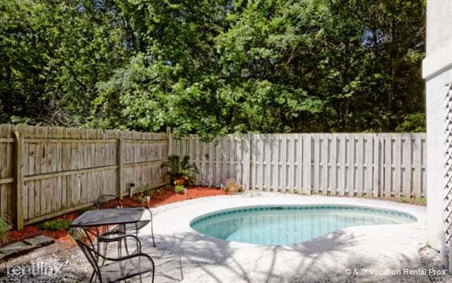 Primary Photo - 35 Bradley Beach Rd
