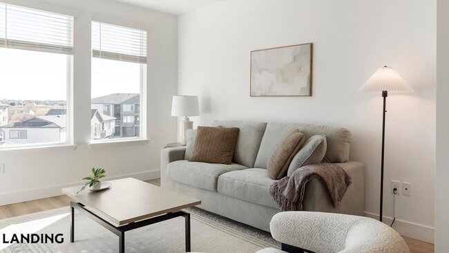 Building Photo - 10670 Jake Jabs Blvd