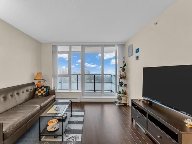 Photo du bâtiment - 6688 Arcola St