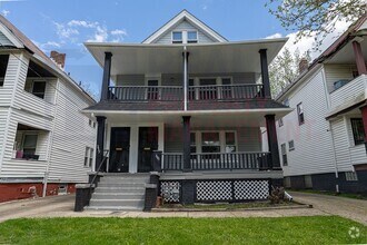 Building Photo - 3473 E 118th St