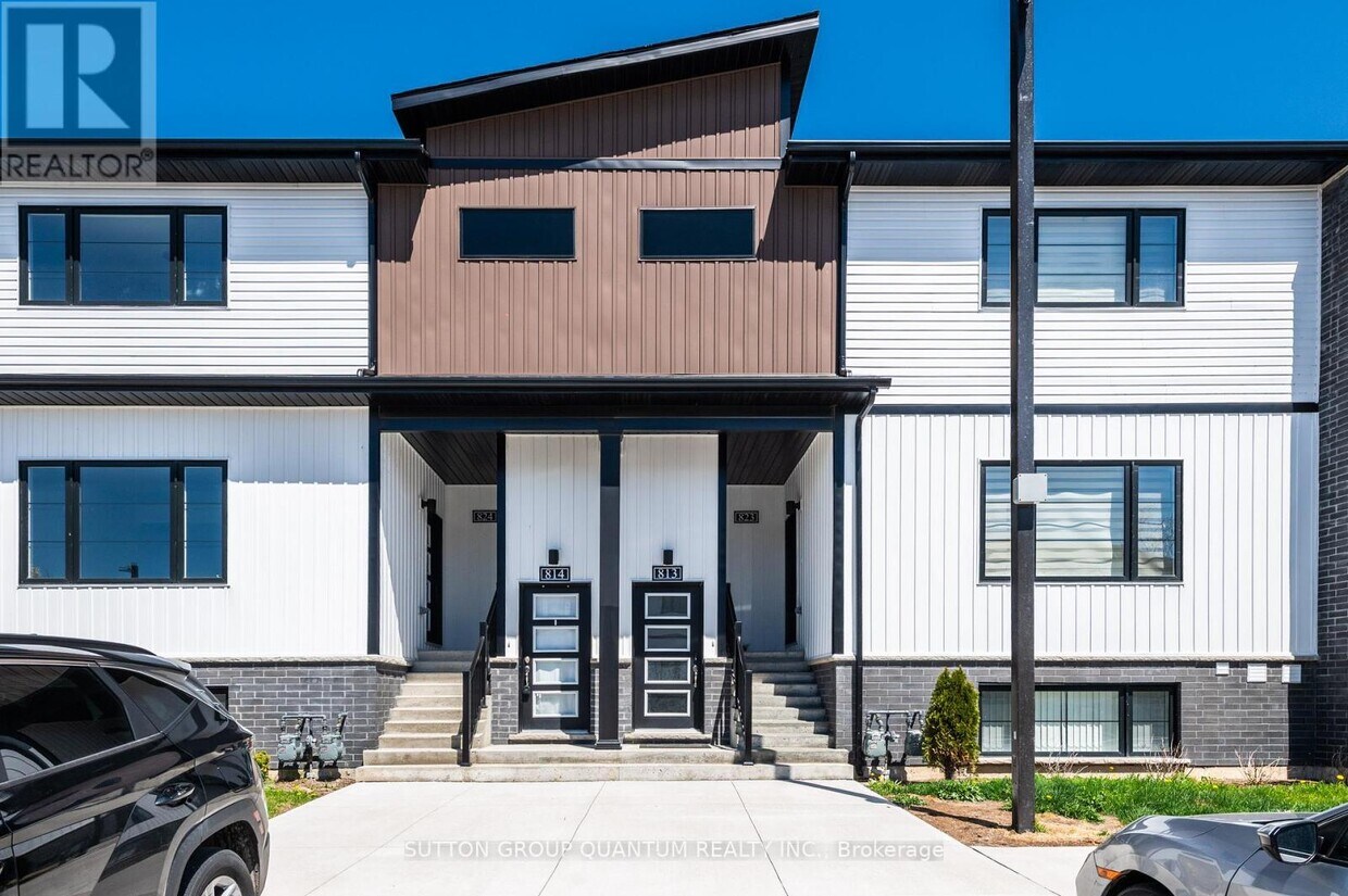 Photo principale - 4263-4263 Fourth Ave