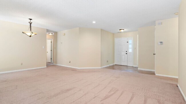 Foto del edificio - Welcome Home