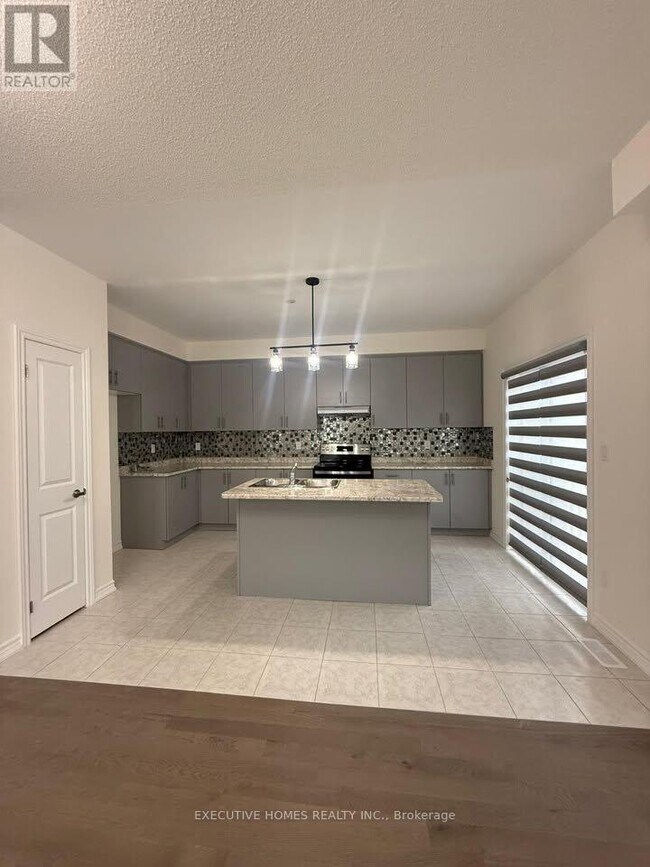 Photo du bâtiment - 1123 Skyridge Blvd