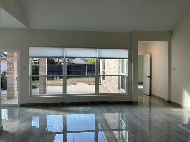 Foto del edificio - 304 Glen Hollow