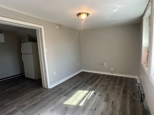 Foto del edificio - 720 Clifton Ave