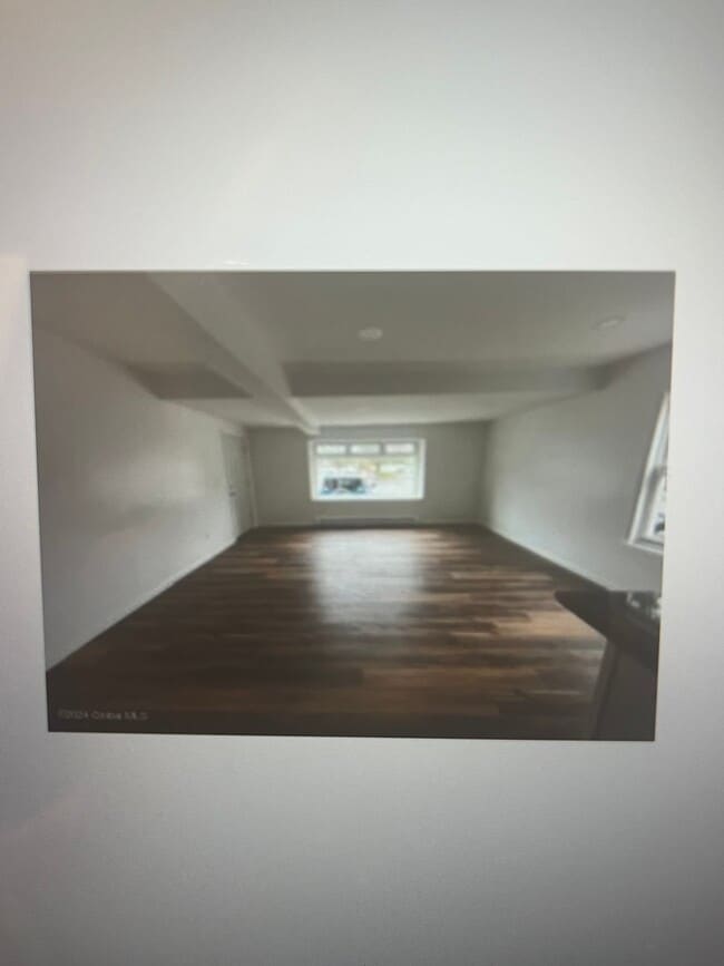 Foto del edificio - 1714 Union St