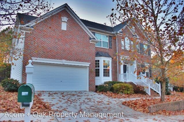 Primary Photo - 11 Bravehart Ct