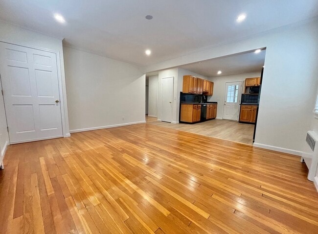 Foto del edificio - 279 N Broadway