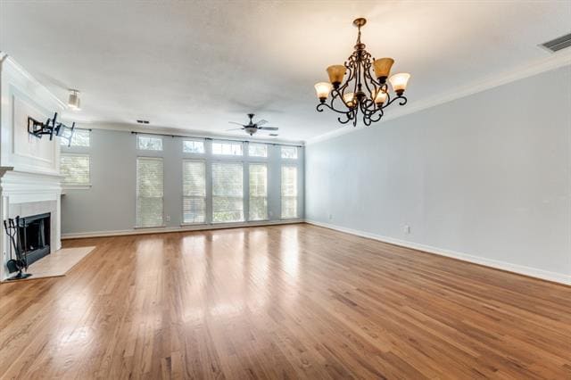 Foto del edificio - 436 N Hill Ave