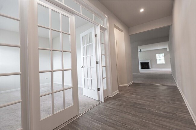 Foto del edificio - 357 Anna Cir