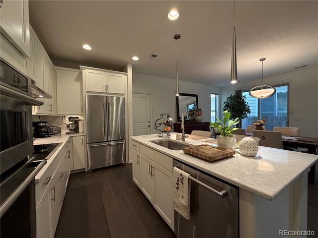 Foto del edificio - 15300 W 69th Cir