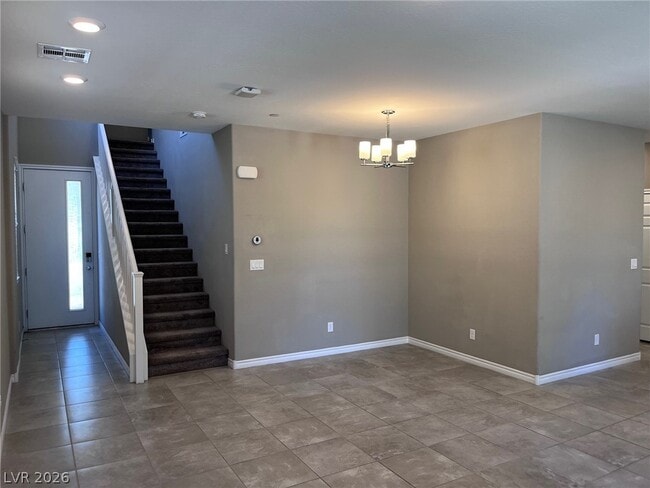 Building Photo - 901 Bluebell Brook St