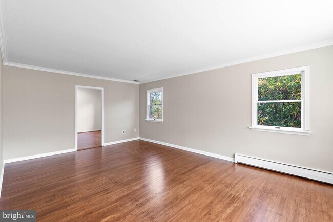 Foto del edificio - 31 Deer Run Ln