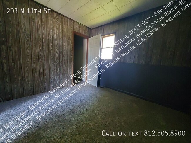 Foto del edificio - 2 Bedroom House, Clinton
