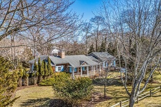 Building Photo - 60 Lilac Rd