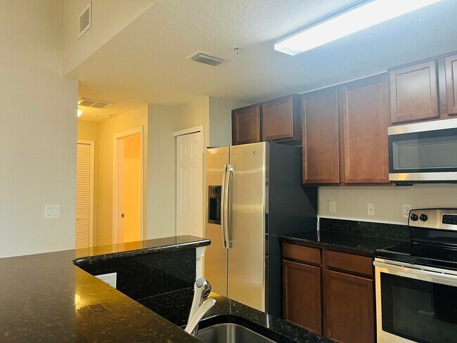 Foto del edificio - 4127 Meander Pl