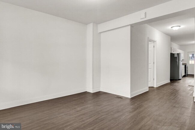 Foto del edificio - Coming Soon! Charming 3 Bedroom, 1.5 Bath ...