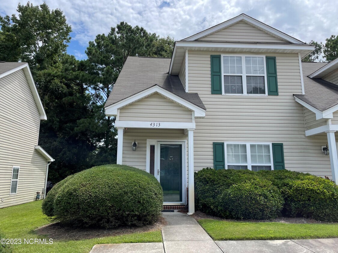 Foto principal - 4313 Reed Ct