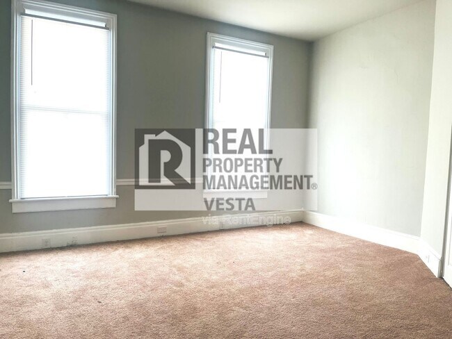 Foto del edificio - 1055 Walnut St