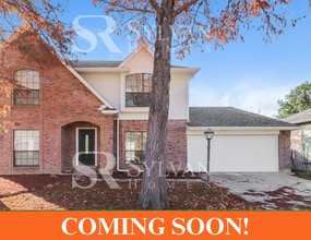Building Photo - 733 Paisley Dr