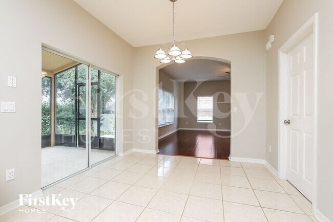 Building Photo - 2216 Cerberus Drive