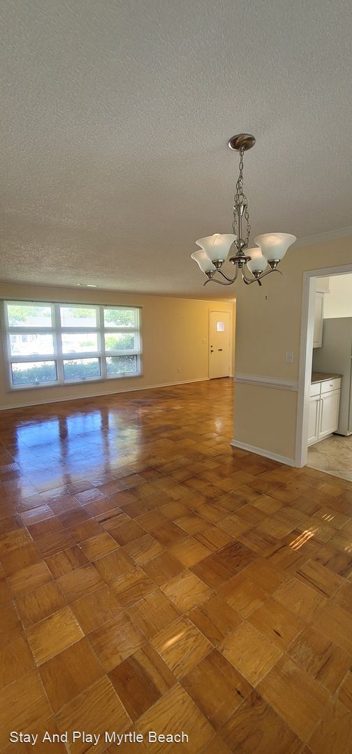 Building Photo - 3 br, 2 bath House - 609 Hibiscus Ave.
