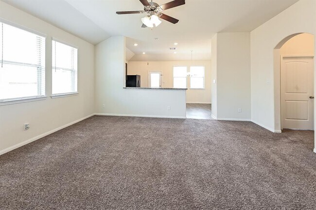 Building Photo - 15809 Roberto Clemente Ct
