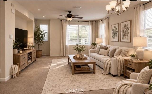 Foto del edificio - 2174 Morrow St