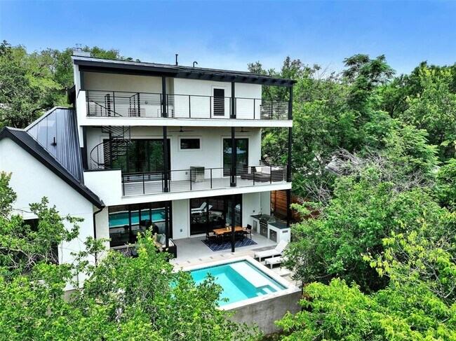 Foto del edificio - 2212 Trailside Dr