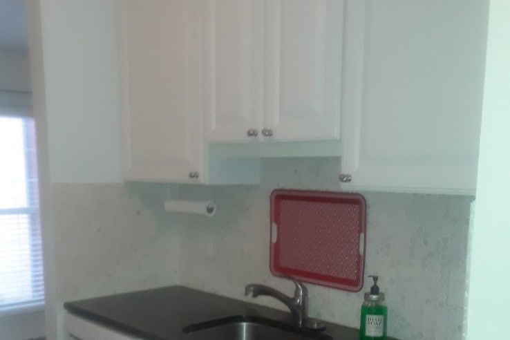 Foto principal - 1199 S Sheldon Rd