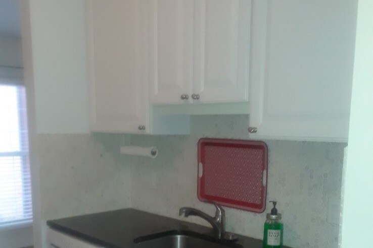 Primary Photo - 1199 S Sheldon Rd