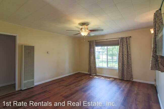 Building Photo - 2 br, 1 bath House - 4525 Avon St