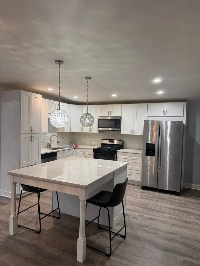 Foto del edificio - 7800 W 98th Pl