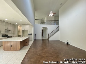 Building Photo - 6131 Gypsy Bell