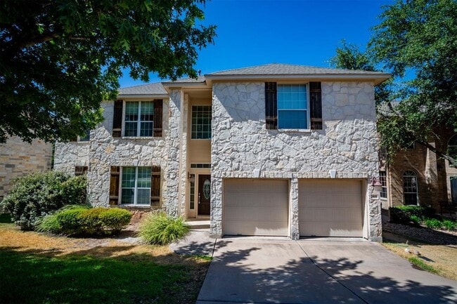 Building Photo - 7908 Menler Dr