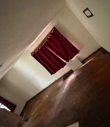 Foto del edificio - 1422 N 54th St