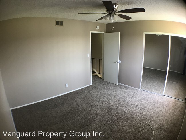 Building Photo - 2450-2450 N Harbor Blvd