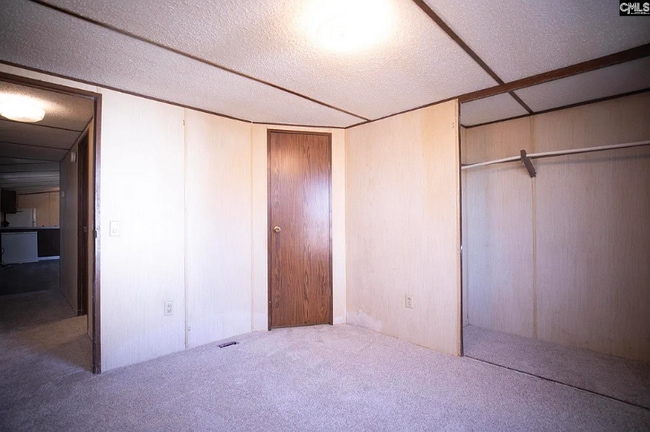 Foto del edificio - 2152 Congaree Rd