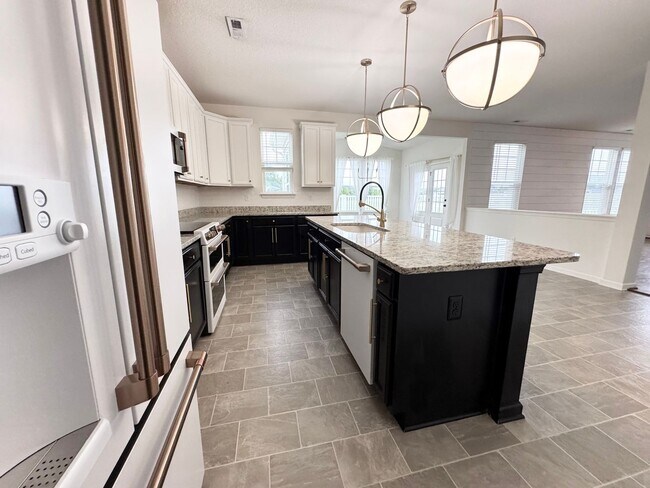 Foto del edificio - 3514 Great Island Ln