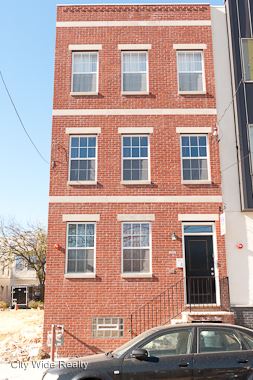 Building Photo - 1826 N 17th St