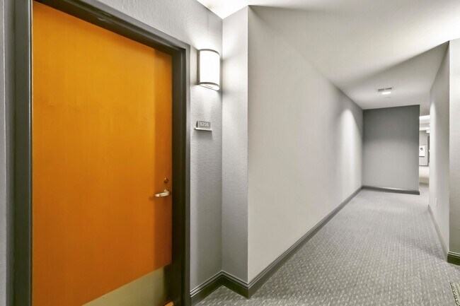 Foto del edificio - 5401 S Park Terrace Ave