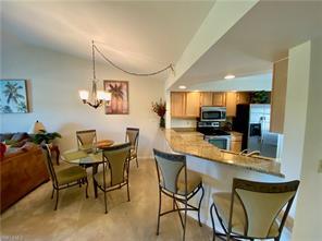Foto del edificio - 1850 W Crown Pointe Blvd