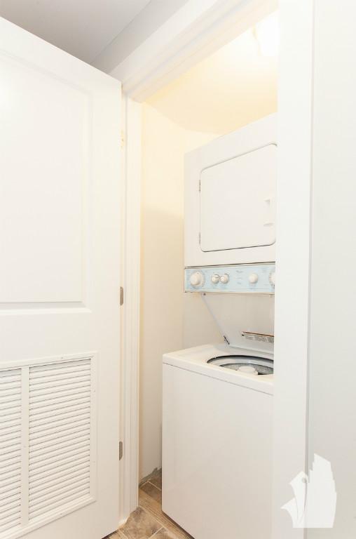 Building Photo - 2 bedroom in Chicago IL 60647