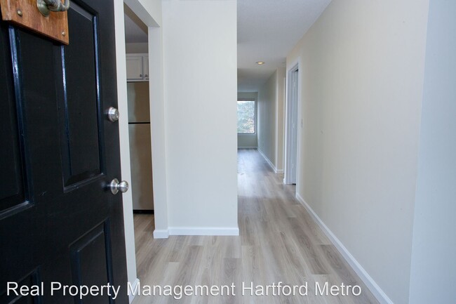 Building Photo - 2 br, 2 bath House - 42 Old Mill Ct