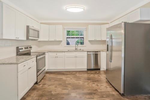 Foto del edificio - 45 Stoneview Dr SW