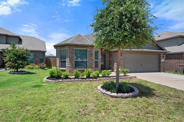 Building Photo - 4004 Millau Ln