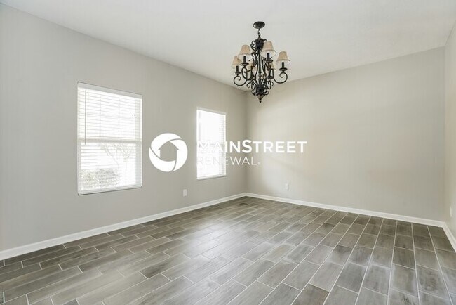 Building Photo - 4 Bedroom Pet-Friendly Home in Lebanon, TN with Main Street Renewal