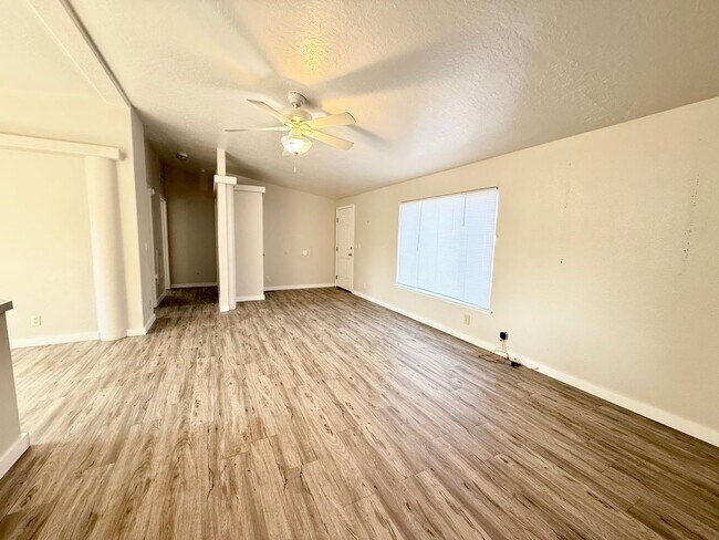Foto del edificio - 470 Cedar St