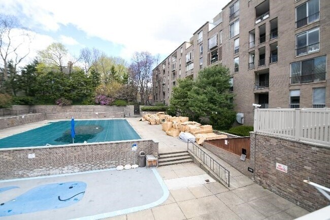 Foto del edificio - 44 Washington St